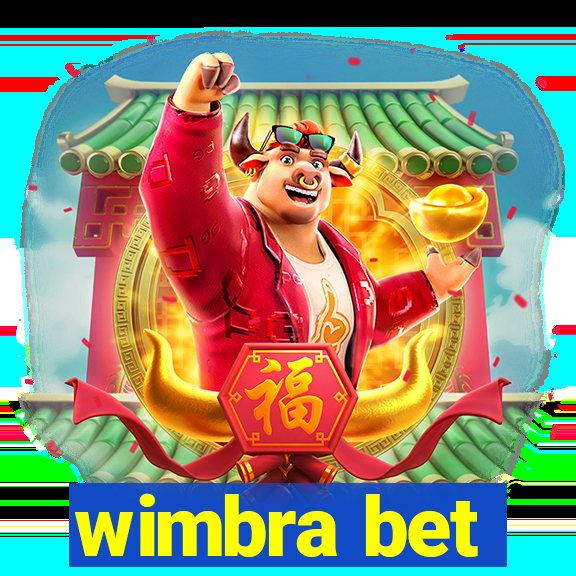 wimbra bet